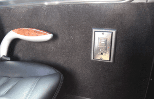 st george shuttle services